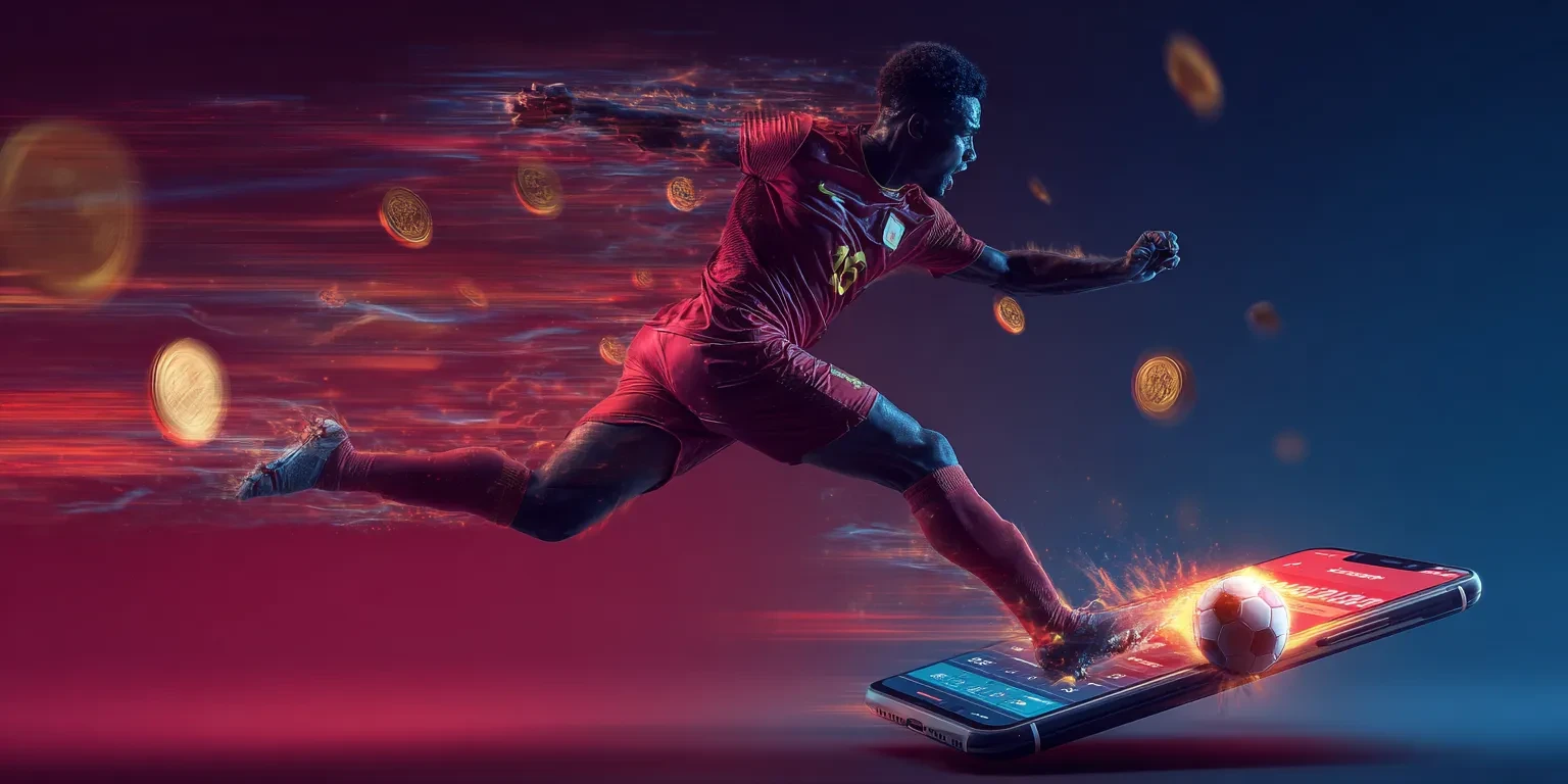 Kedai 888 Slot: Peluang Menarik Dalam Permainan Slot Dihari 2026/08/08