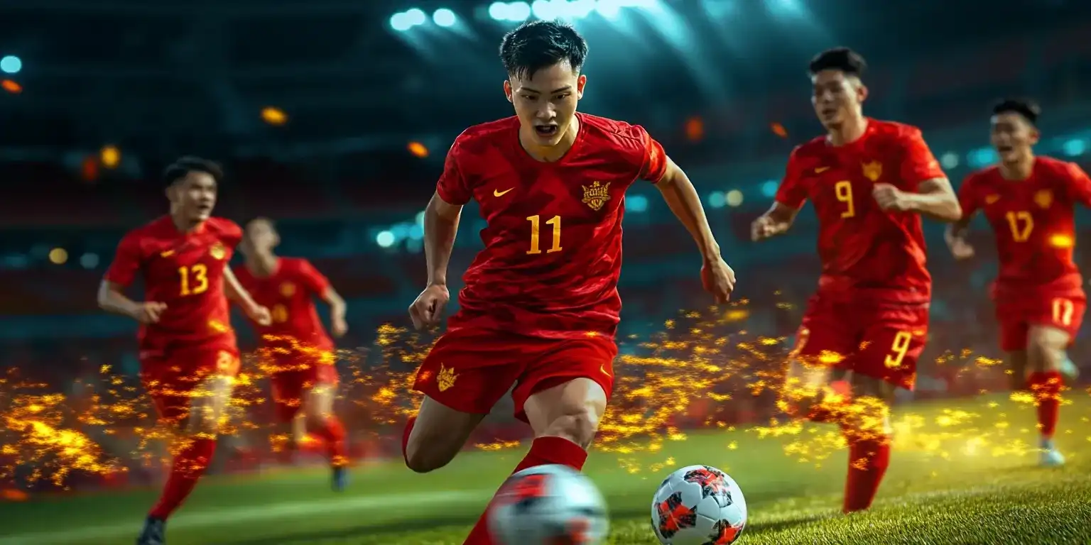 Memahami Slot Demo Malaysia Pragmatic Play