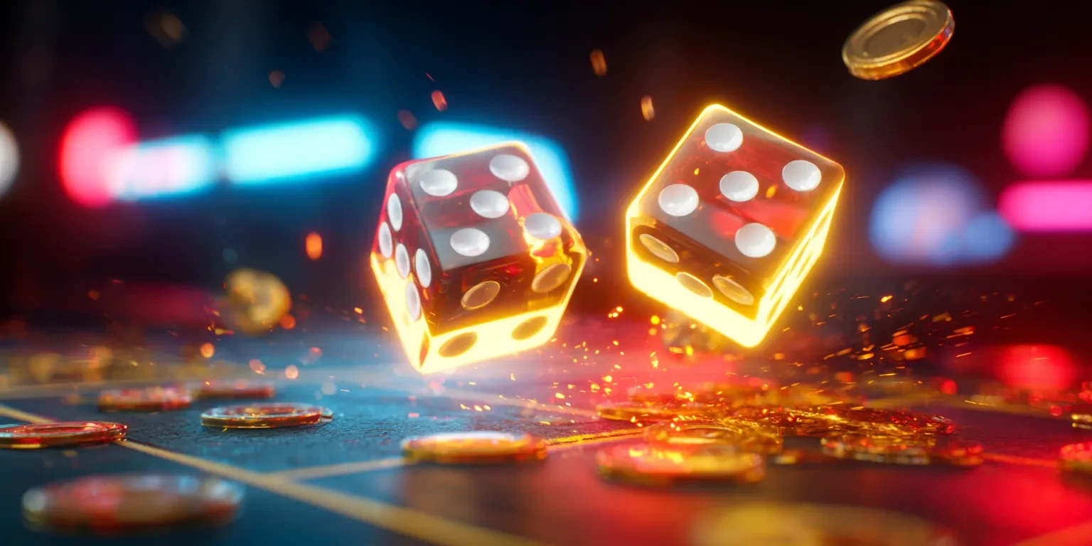 Memahami Bonus dalam Dunia Permainan Dalam Talian