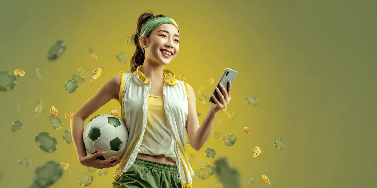 Menjelajahi Dunia Peraduan Bola Sepak